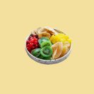 Freeze-Dry-fruits1-3